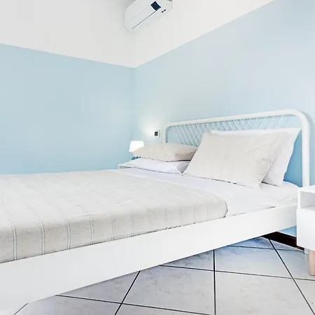 Porpora Luxury Design Villa Modena