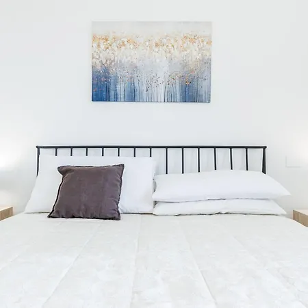 别墅 Porpora Luxury Design *