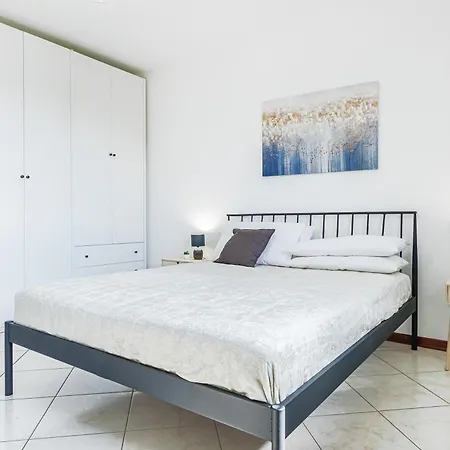 Porpora Luxury Design 别墅 摩德纳