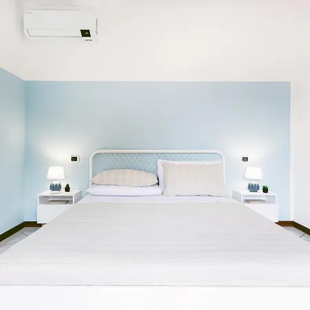 Porpora Luxury Design 别墅 *