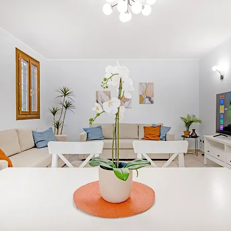 Porpora Luxury Design * 摩德纳