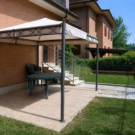 Porpora Luxury Design * Modena