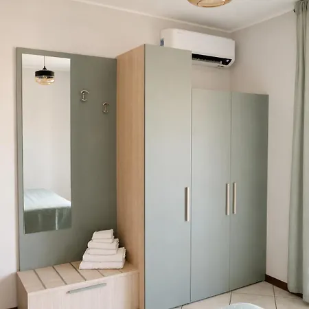 Porpora Luxury Design Willa Modena