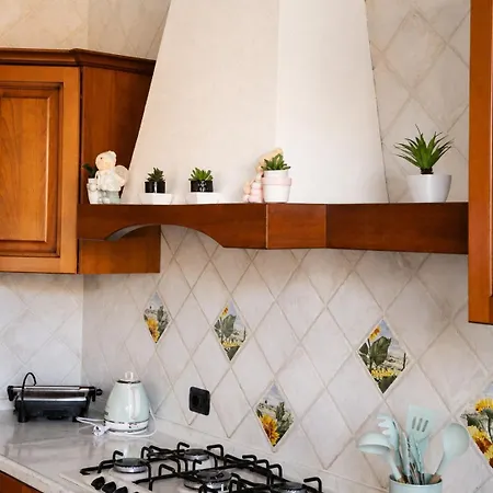 Willa Porpora Luxury Design Modena