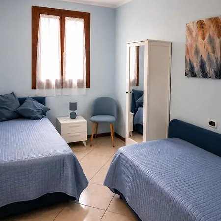 Porpora Luxury Design Willa *