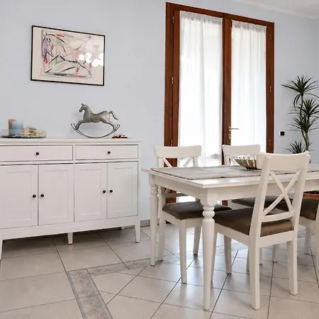 Willa Porpora Luxury Design *