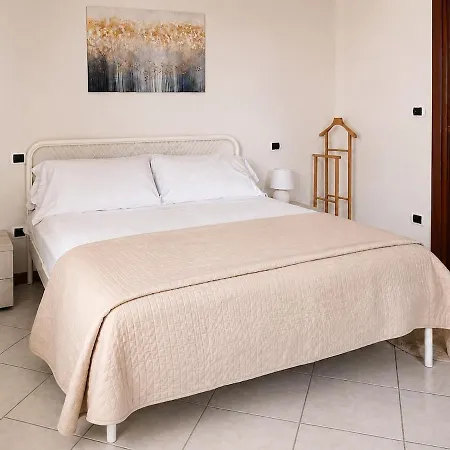 Porpora Luxury Design Willa