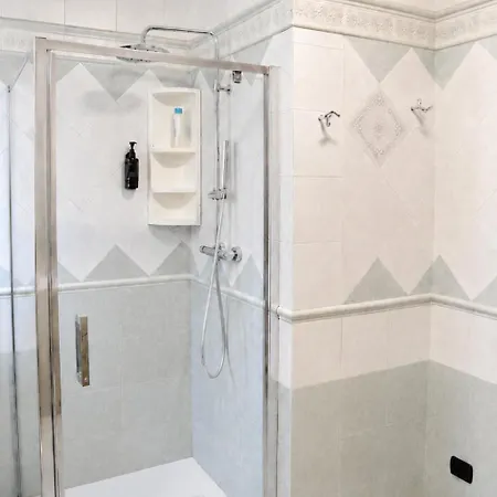 Willa Porpora Luxury Design *