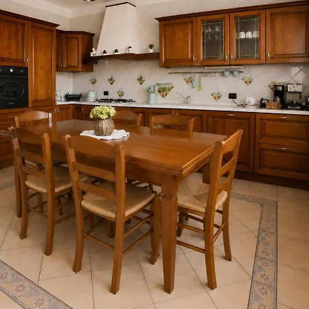 Porpora Luxury Design Willa Modena