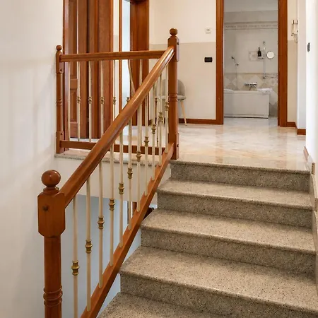 Porpora Luxury Design