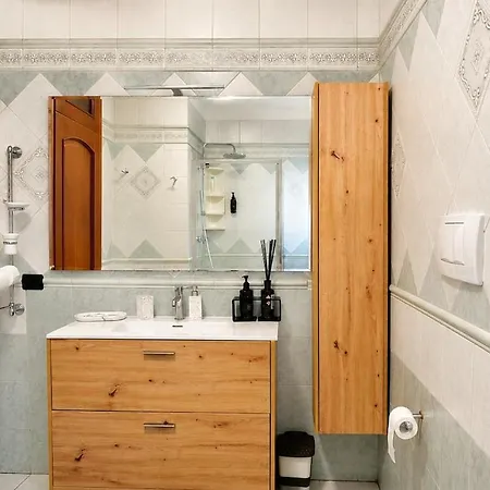 Willa Porpora Luxury Design