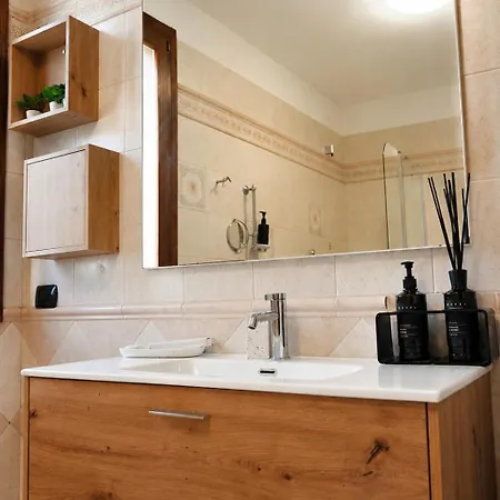 Porpora Luxury Design