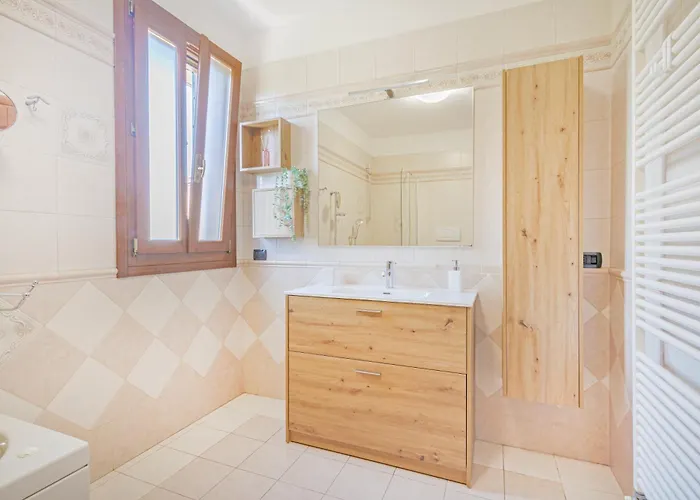 Porpora Luxury Design Modène