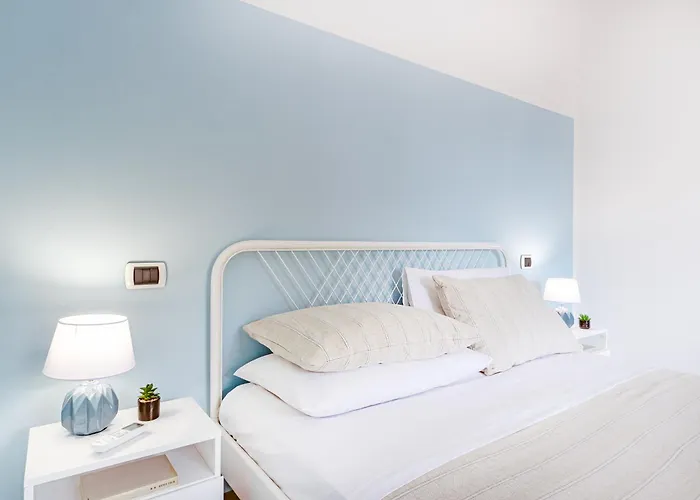 Villa Porpora Luxury Design Modène